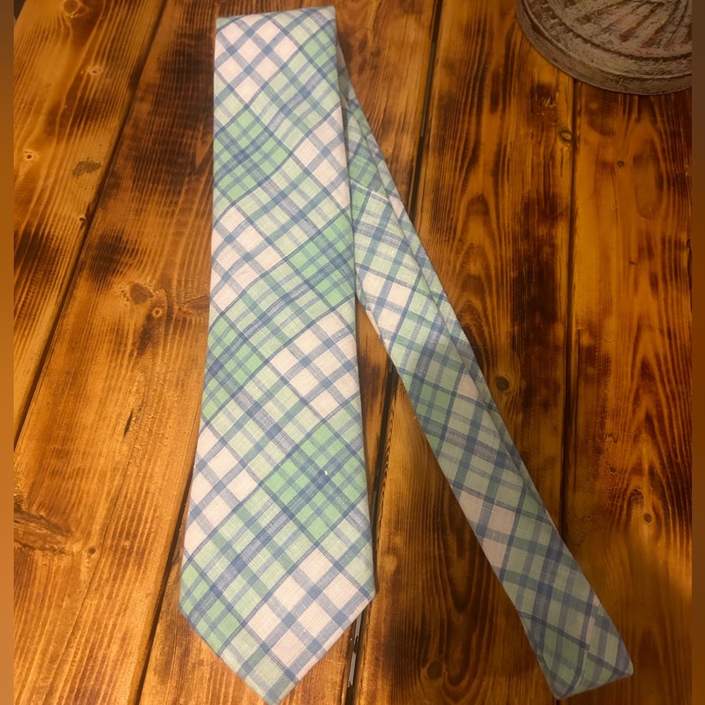 Vineyard Vines